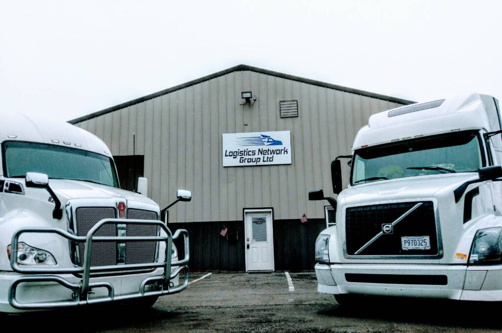 logistics network group images (1)