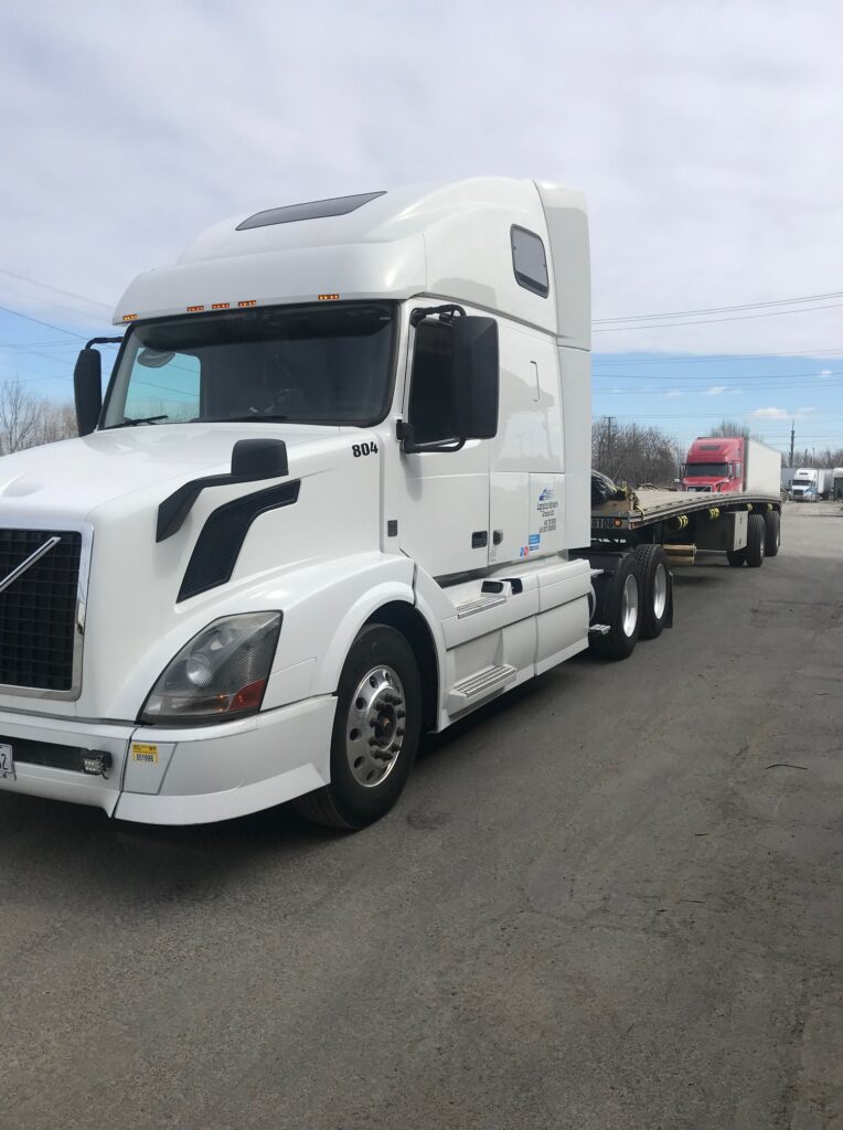 logistics network group images (3)